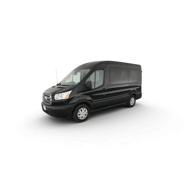 ford transit passenger van 2019 1FMZK1CM3KKB40486 image ford transit passenger van 2019 1FMZK1CM3KKB40486 image